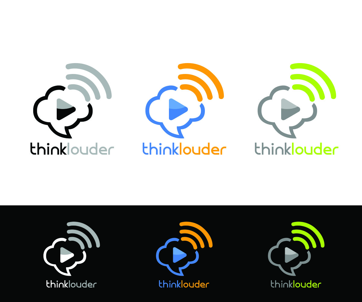 Logo Design by L.A. for this project | Design #3257292