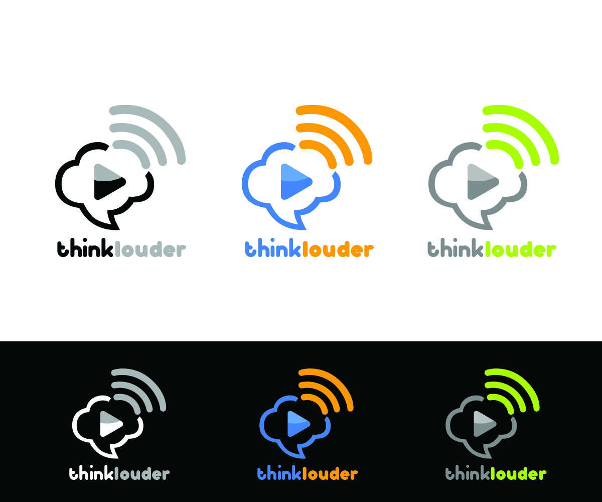 Logo Design by L.A. for this project | Design #3257319