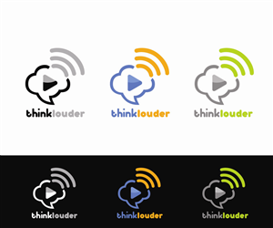 Logo-Design von L.A. für dieses Projekt | Design: #3257319