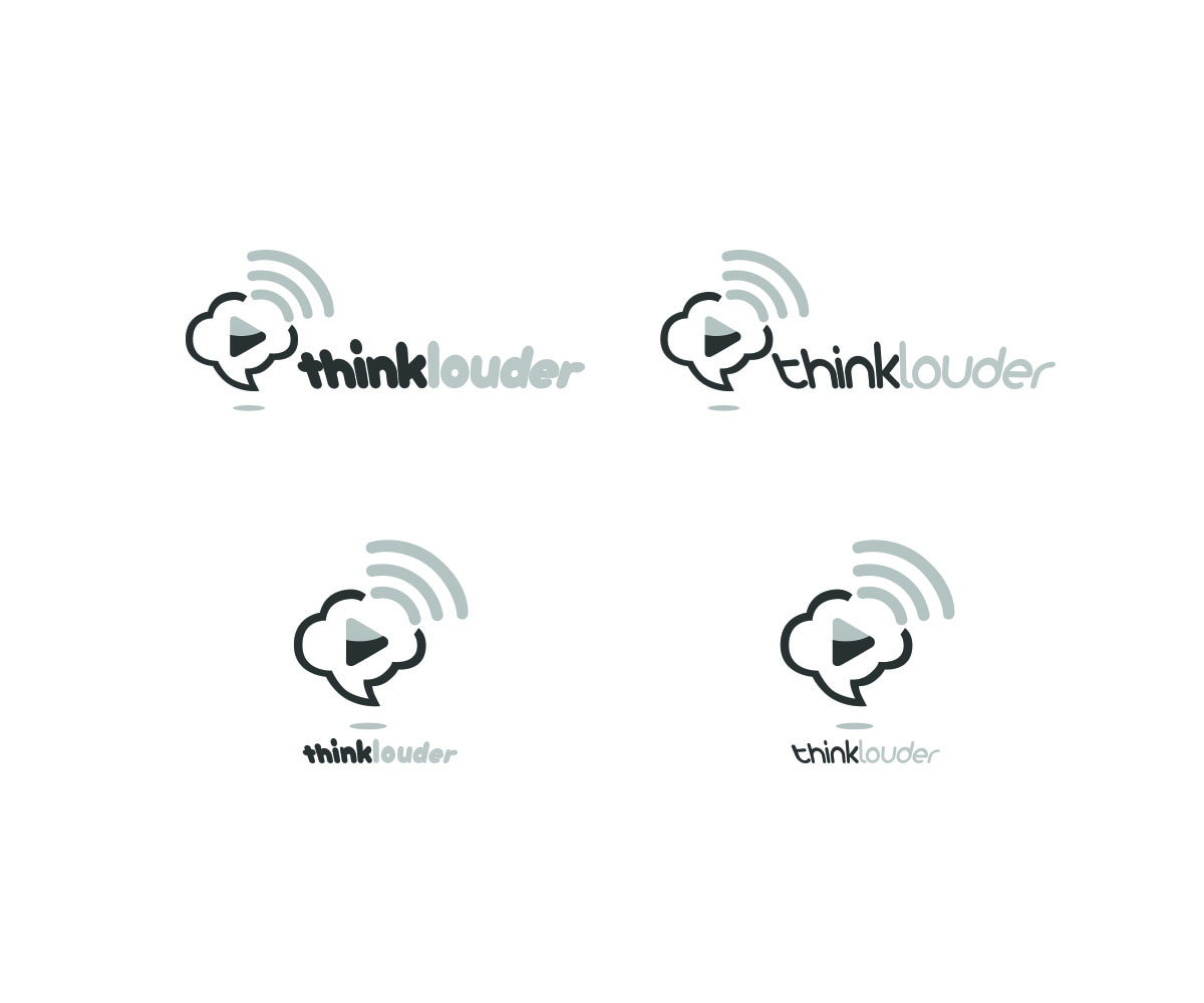 Logo Design by L.A. for this project | Design #3257592