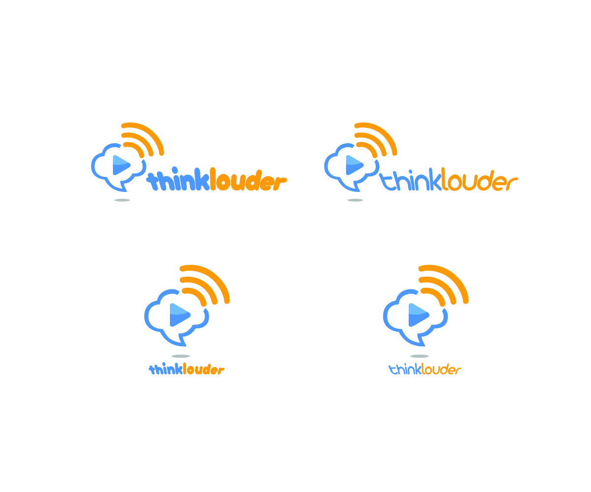 Logo Design by L.A. for this project | Design #3257598
