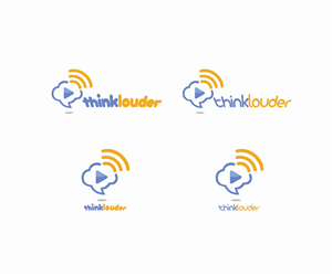 Logo-Design von L.A. für dieses Projekt | Design: #3257598