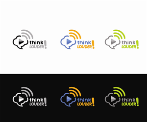 Logo-Design von L.A. für dieses Projekt | Design: #3264365