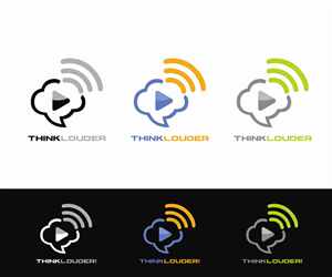 Logo-Design von L.A. für dieses Projekt | Design: #3268397