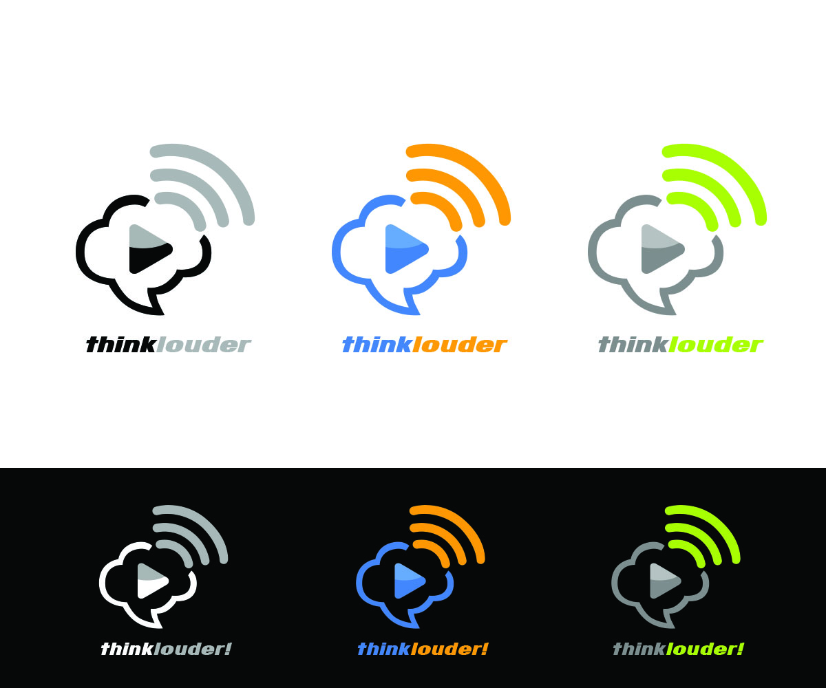 Logo Design by L.A. for this project | Design #3268403