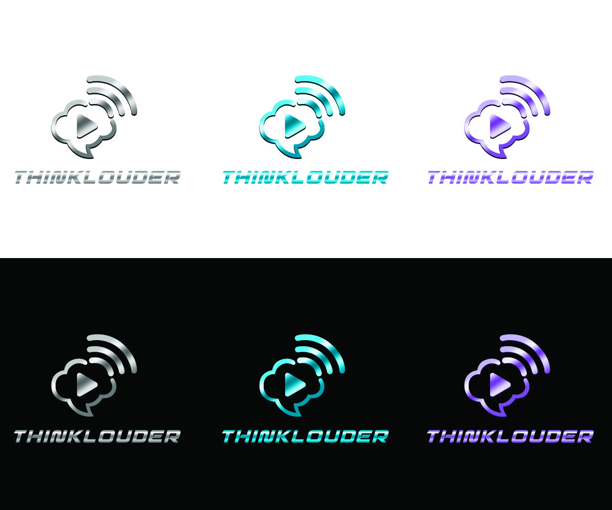 Logo-Design von L.A. für dieses Projekt | Design #3268409