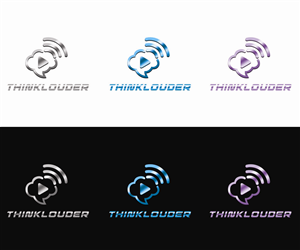 Logo Design by L.A. for this project | Design: #3268409