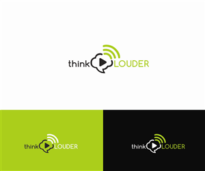 Logo Design by L.A. for this project | Design: #3313092