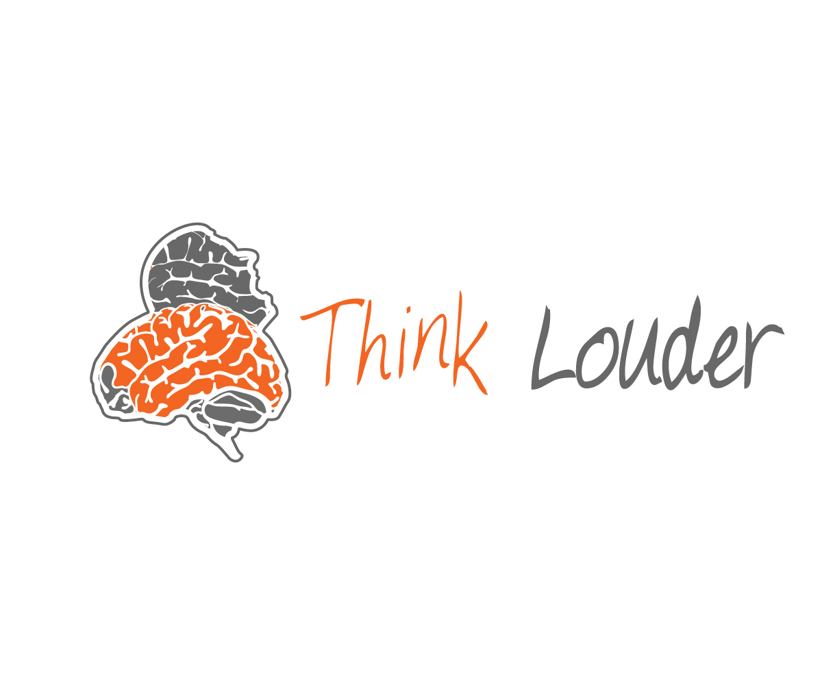 Logo Design by sekoinanc for this project | Design #3285151