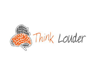 Logo Design by sekoinanc for this project | Design #3285151