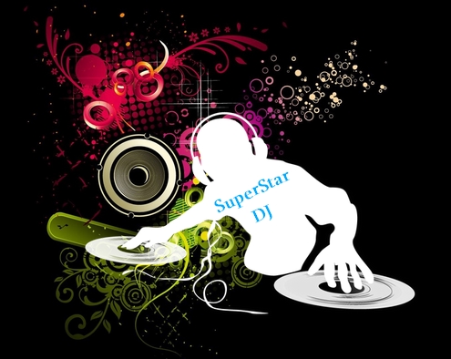T-shirt Design by orely from the sky for Jezweb | Design #3236279