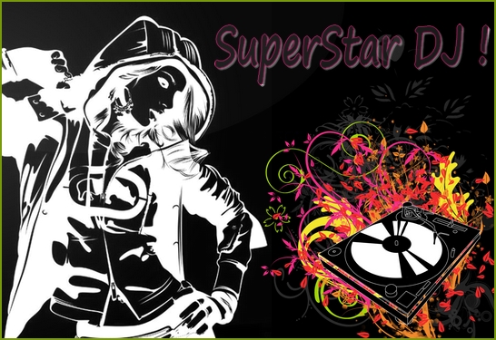 T-shirt Design by orely from the sky for Jezweb | Design #3236286