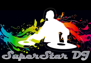 T-shirt Design by orely from the sky for Jezweb | Design: #3236295