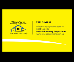 Business Card Design by maxsss for this project | Design: #3237224