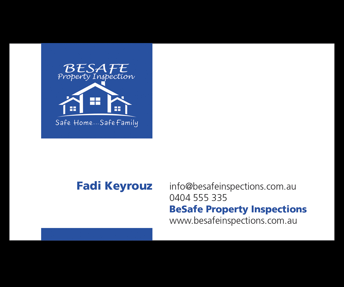 Diseño de Tarjeta de Presentación por maxsss para este proyecto | Diseño #3237287