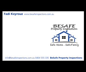 Business Card Design by maxsss for this project | Design: #3237301