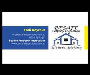 Business Card Design by maxsss for this project | Design: #3237305