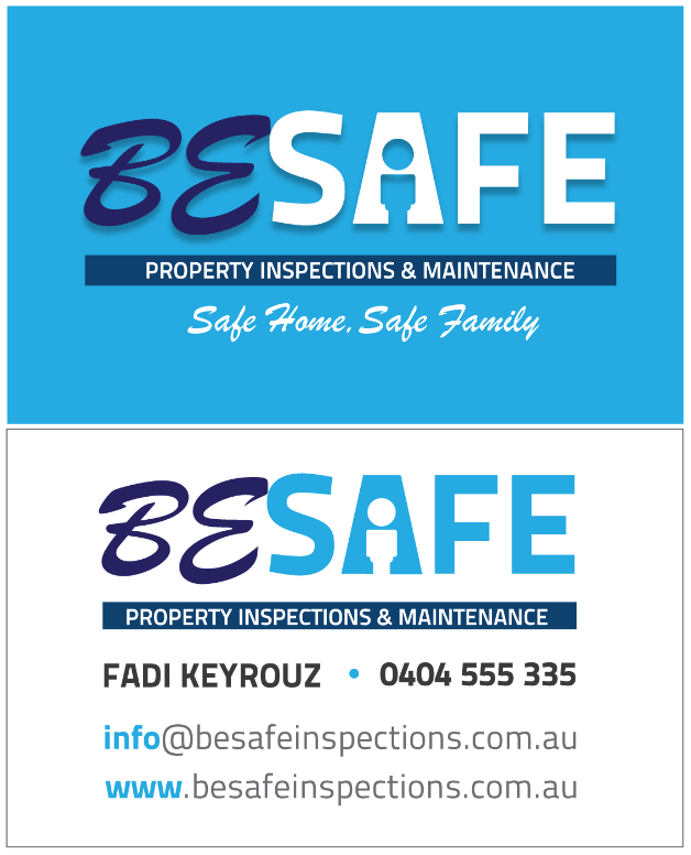 Business Card Design by s2v2 for this project | Design #3226383