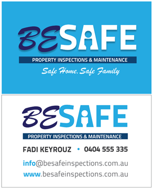 Business Card Design by s2v2 for this project | Design: #3226383