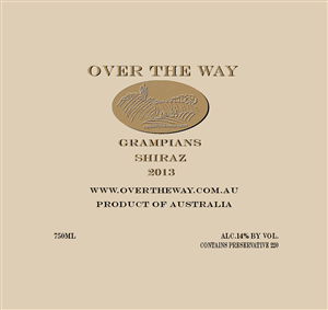 Etikett-Design von gmlala für Vintage Wine Shop | Design #3245143