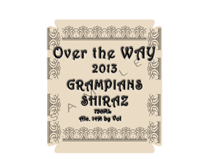 Label Design by eeclairs_7