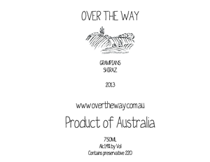 Label Design by deorsidesign for Vintage Wine Shop | Design: #3282378