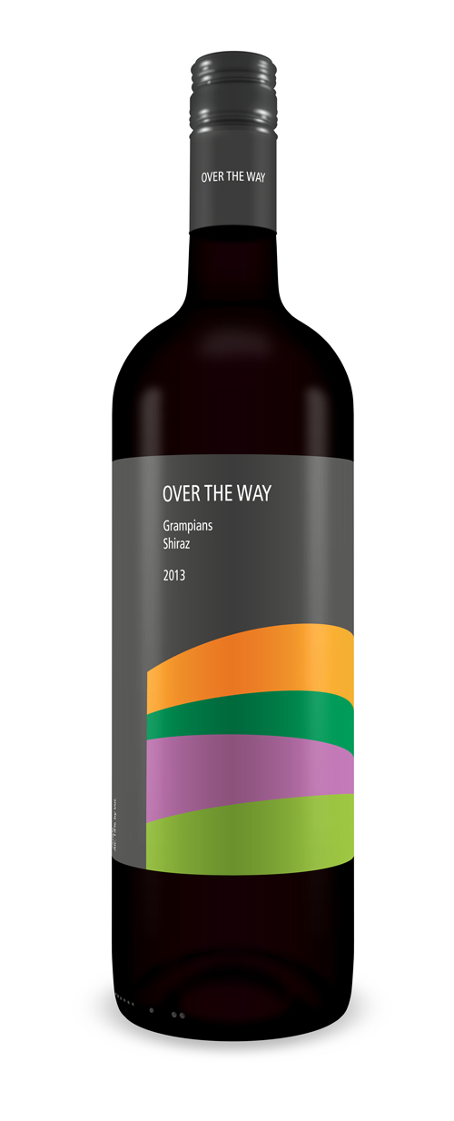 Label Design by deorsidesign for Vintage Wine Shop | Design #3298763