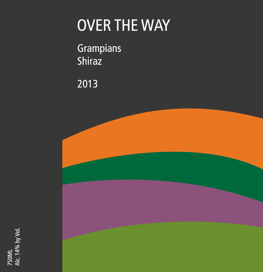 Label Design by deorsidesign for Vintage Wine Shop | Design #3298766