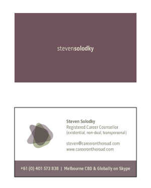 Business Card Design by LK19 for this project | Design #3231217
