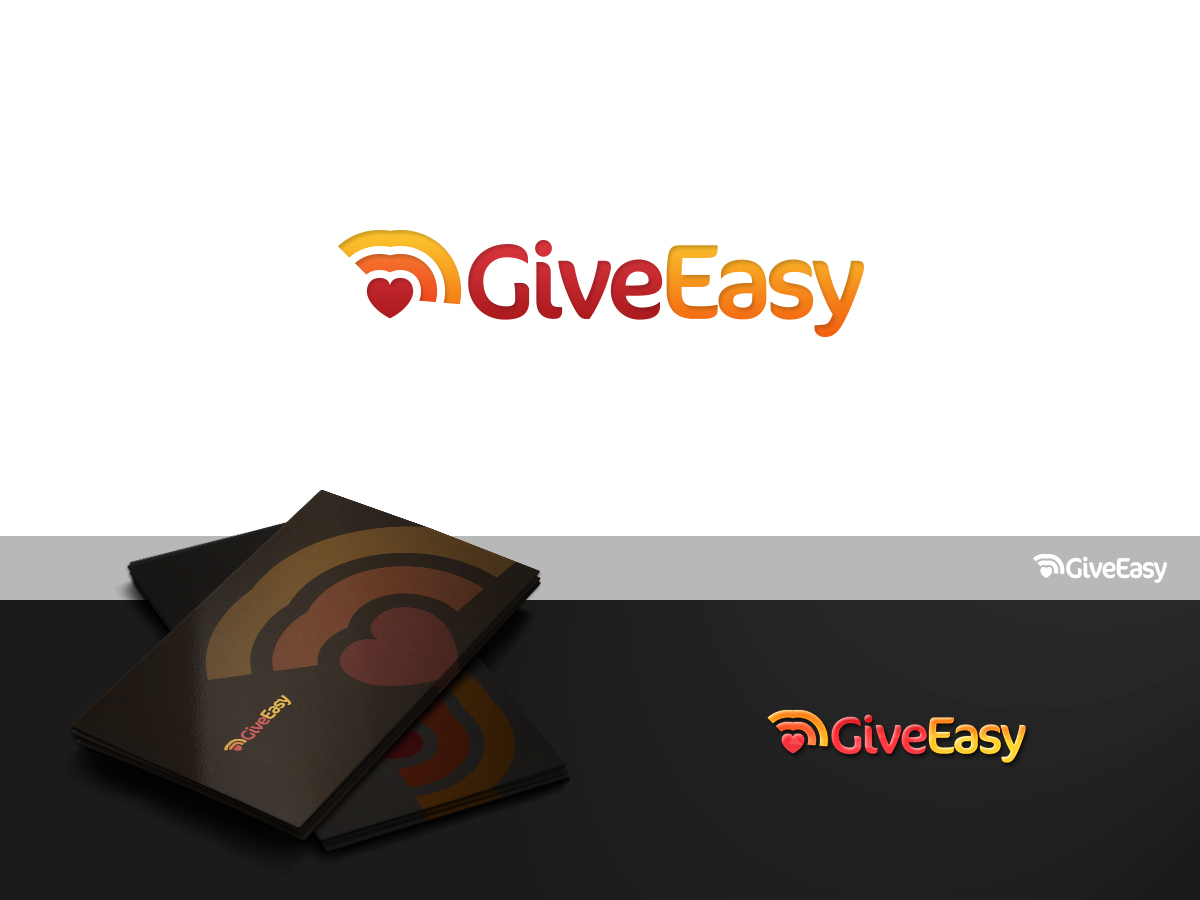 Logo Design by ArtSamurai for this project | Design #790616