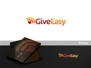 Logo Design by ArtSamurai for this project | Design: #790616