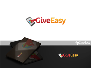 Logo Design by ArtSamurai for this project | Design: #800433