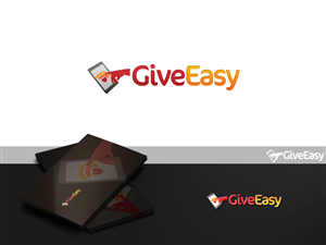 Logo Design by ArtSamurai for this project | Design: #802599