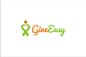 Logo Design by subhadip