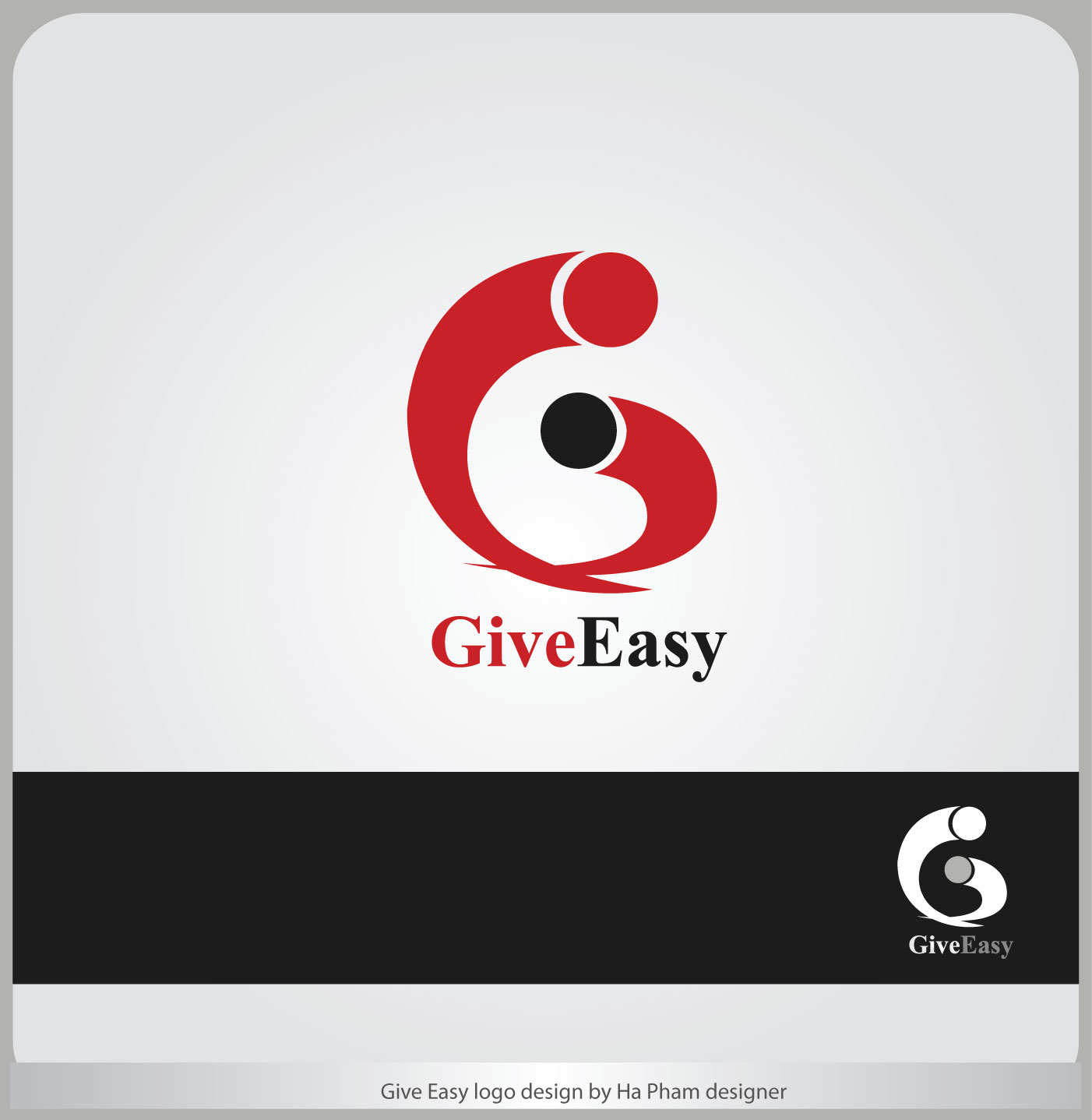 Logo Design by Hana for this project | Design #794465