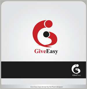 Logo Design by Hana for this project | Design: #794465