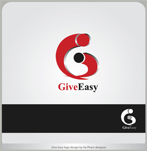 Logo Design by Hana for this project | Design: #794467