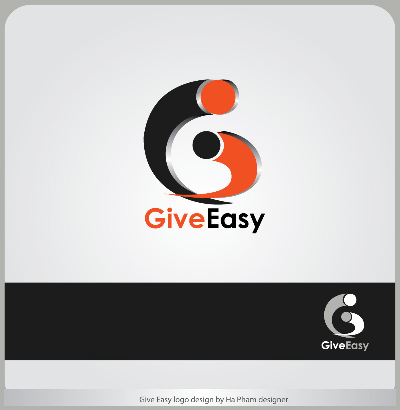 Logo Design by Hana for this project | Design #794477