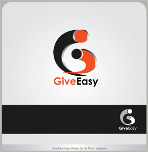 Logo Design by Hana for this project | Design: #794477