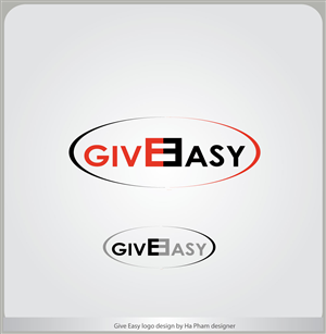 Logo Design by Hana