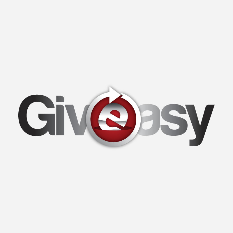Logo Design by gilbert j for this project | Design #787471