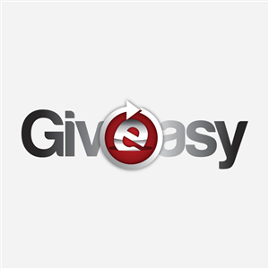 Logo Design by gilbert j for this project | Design: #787471