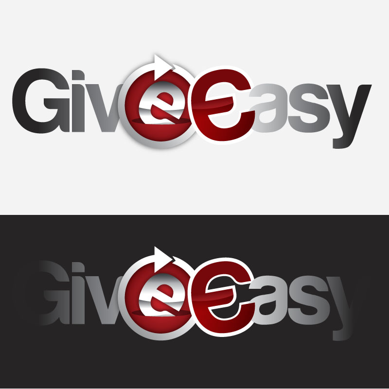 Diseño de Logo por gilbert j para este proyecto | Diseño #792973