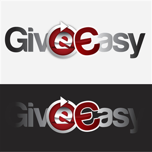 Diseño de Logo por gilbert julien para este proyecto | Diseño #792973