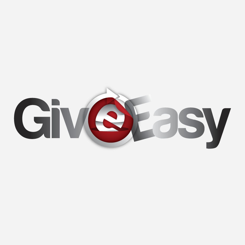 Logo Design by gilbert j for this project | Design #793049