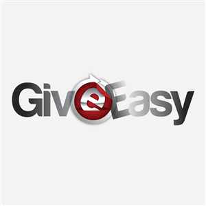 Logo Design by gilbert j for this project | Design: #793049