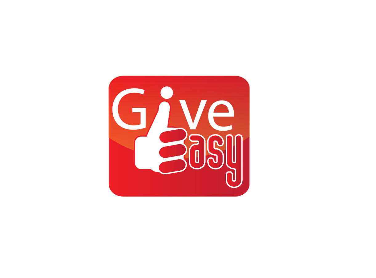 Logo Design by viniandra for this project | Design #789272