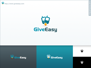 Logo Design by Raoul Camion for this project | Design: #794522