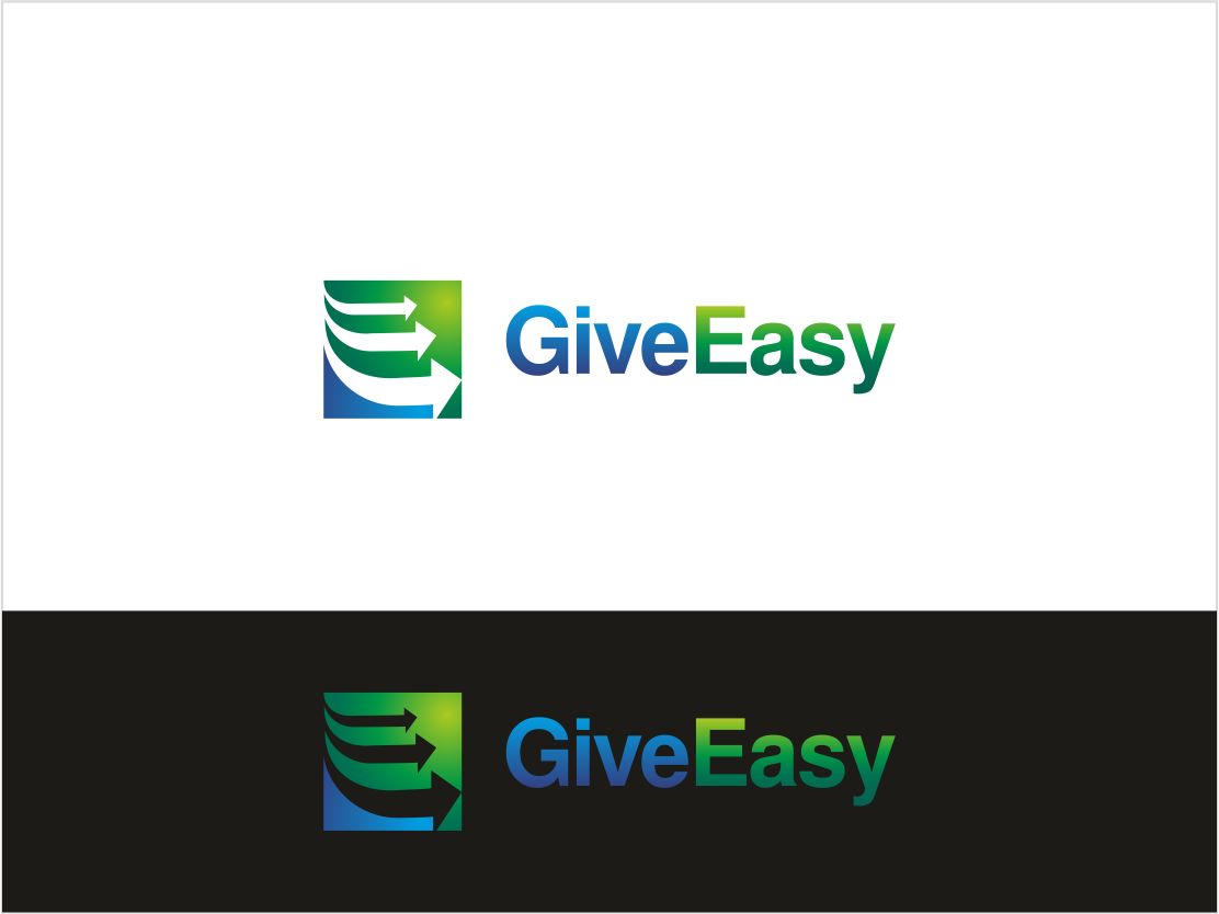 Logo Design by Logocraft for this project | Design #786991