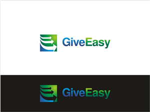 Logo Design by Logocraft for this project | Design: #786991